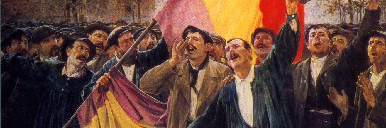 nerón banner