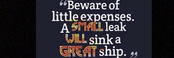 FinanceULHT Profile Banner