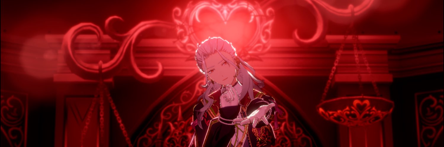 dannmaku293's profile banner image