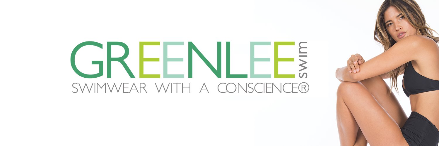 GREENLEEswim's profile banner image