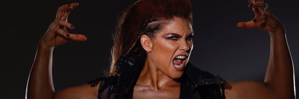 TheBethPhoenix Profile Banner