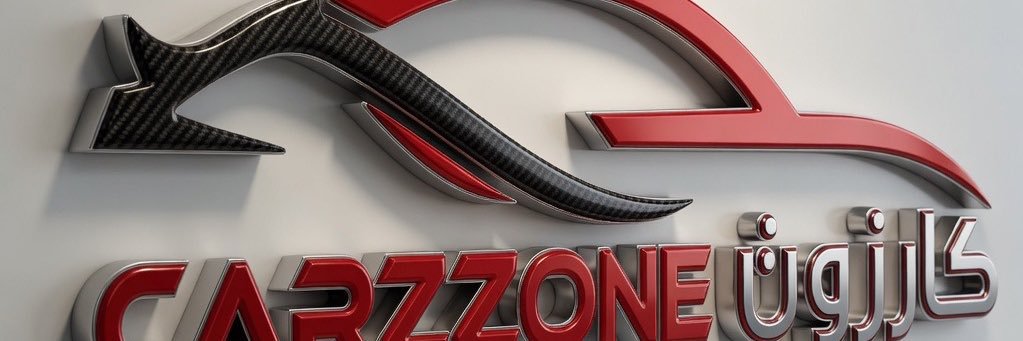carzzone's profile banner image