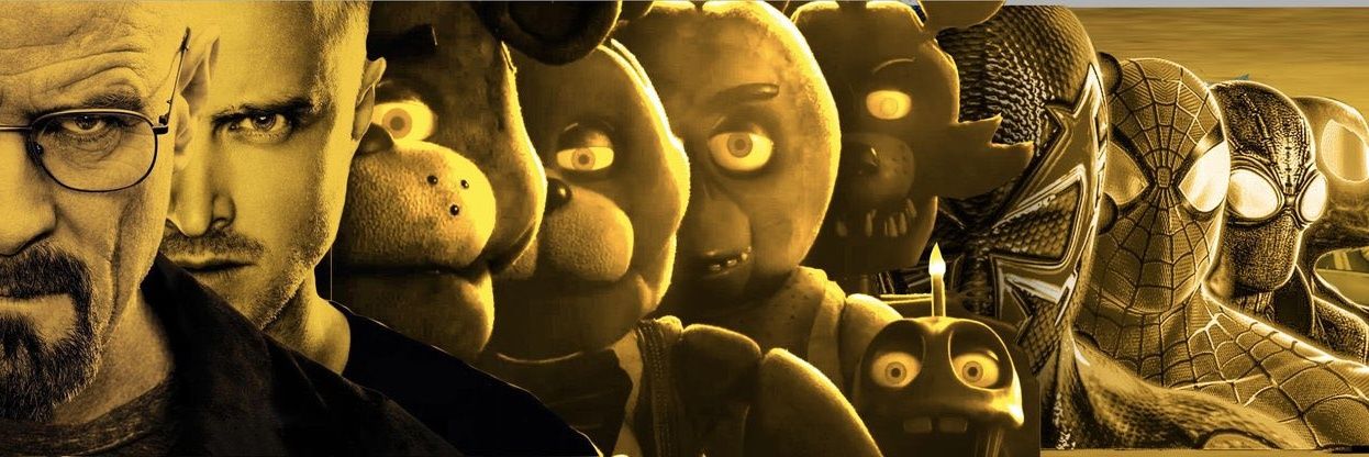 Piro_Pirochi's profile banner image