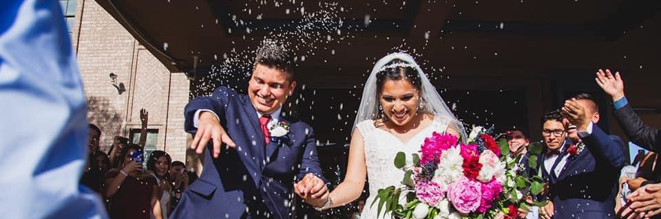 vickytDPT's profile banner image