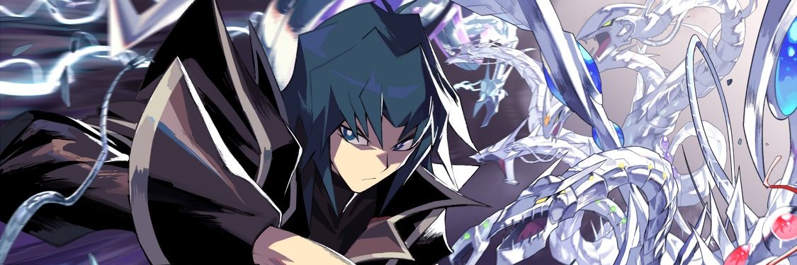 MParadoX banner