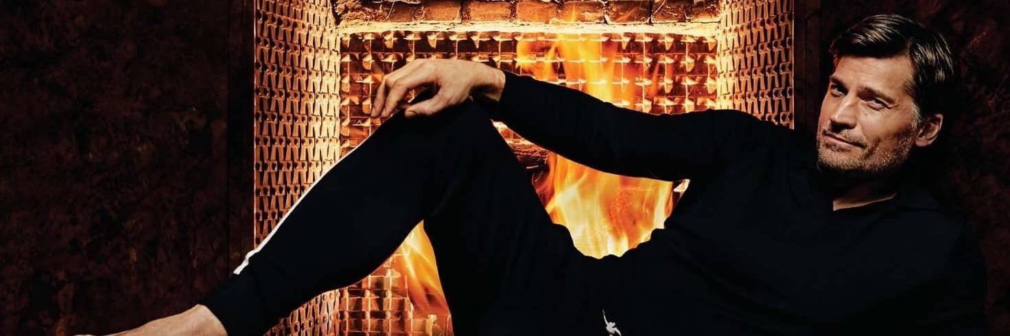 LitWheels's profile banner image