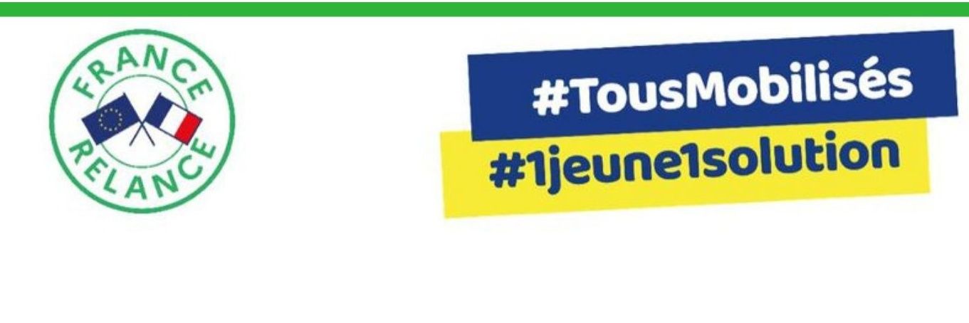 Frédéric DRANCOURT banner