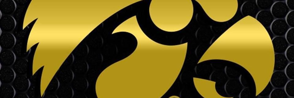 bed1105's profile banner image