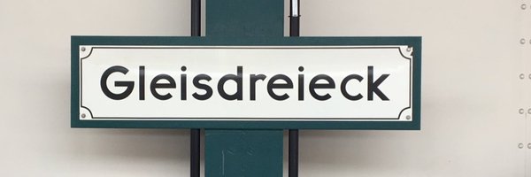 stevejamesPCC Profile Banner