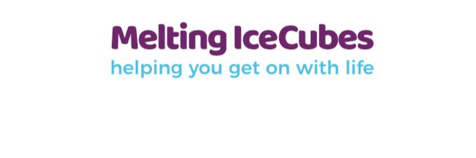 MeltingIceCubes's profile banner image