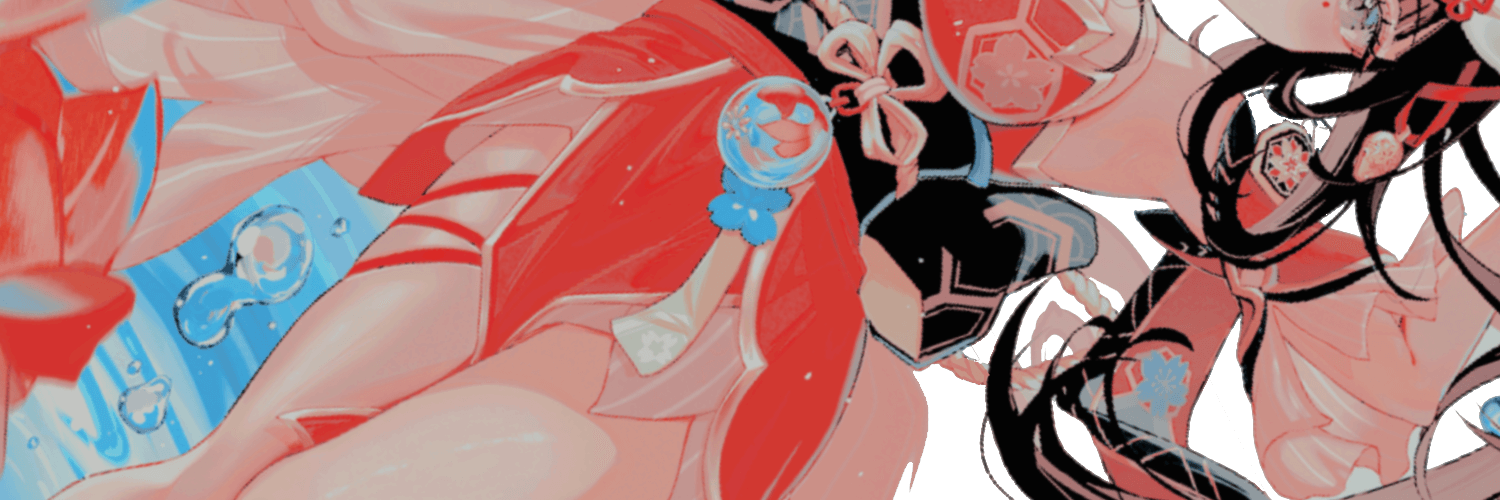 ᅠ ᅠ 𝓼𝒑𝒂𝒓𝒌𝒍𝒆. ✧ᅠ ᅠ banner