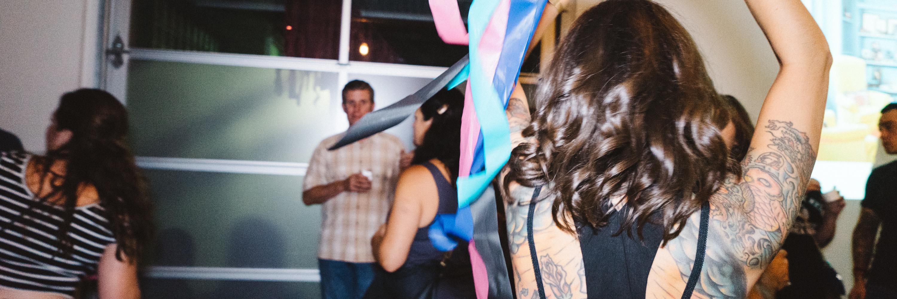 Sisterbrother Mgmt banner