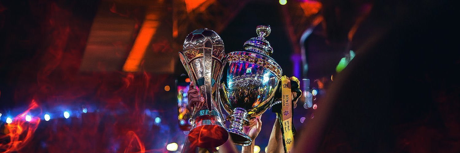 a1vy_'s profile banner image