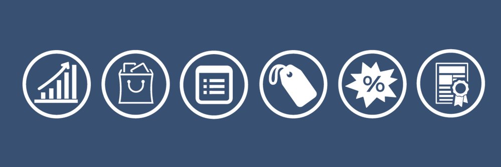 Clavis Insight (now Edge by Ascential) banner