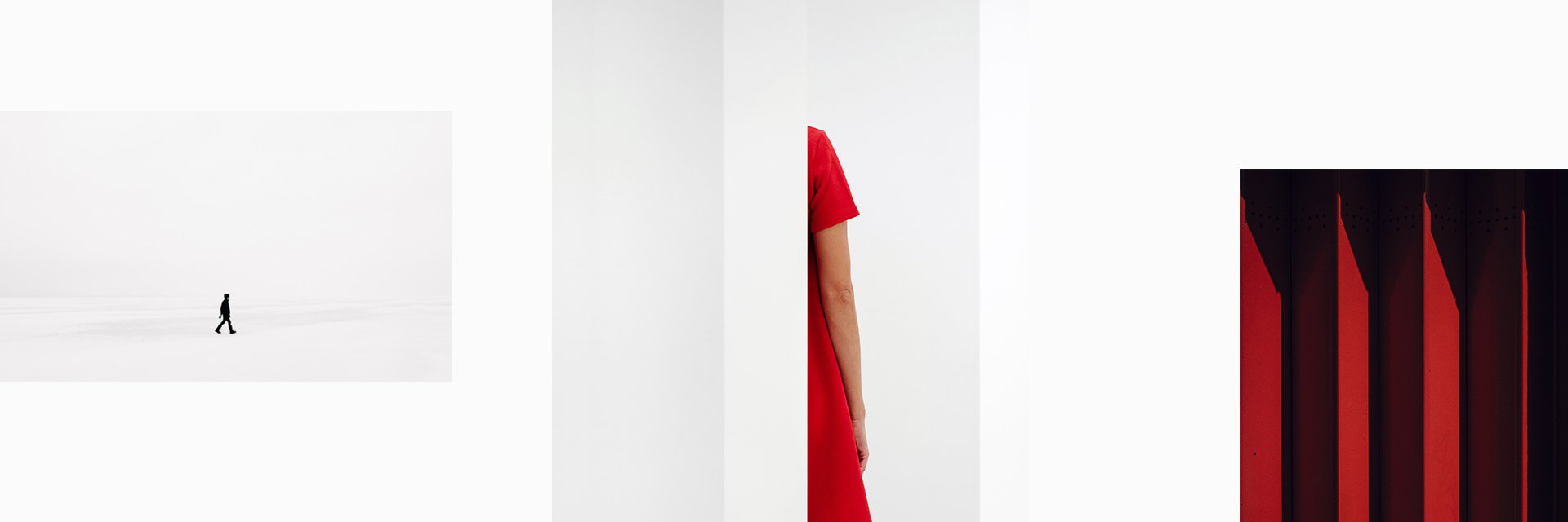 readpattern's profile banner image