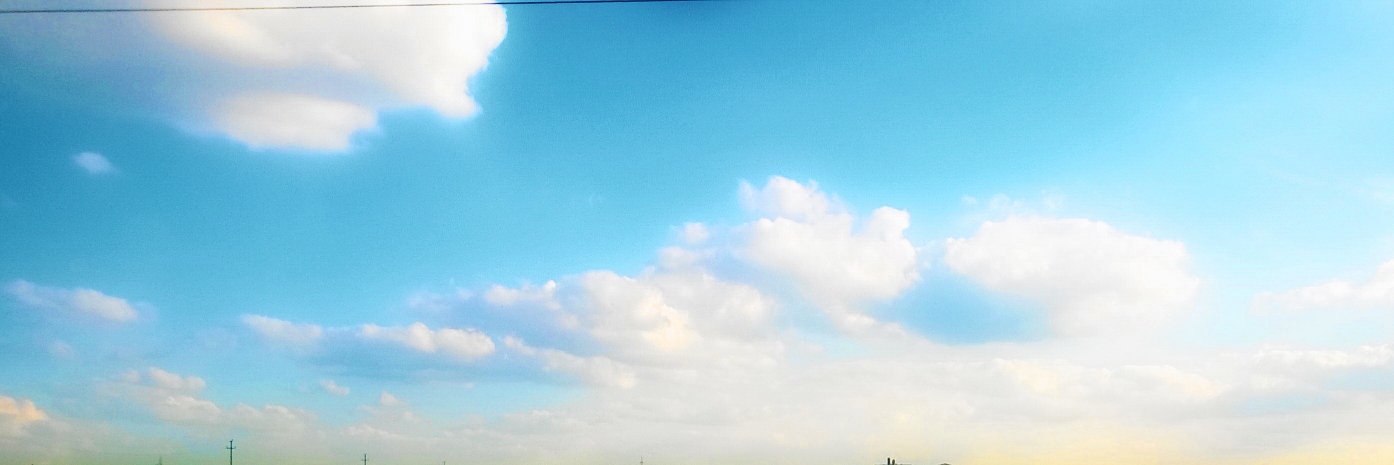 ovidiu_bb's profile banner image