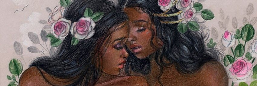 1PrincessAlana's profile banner image
