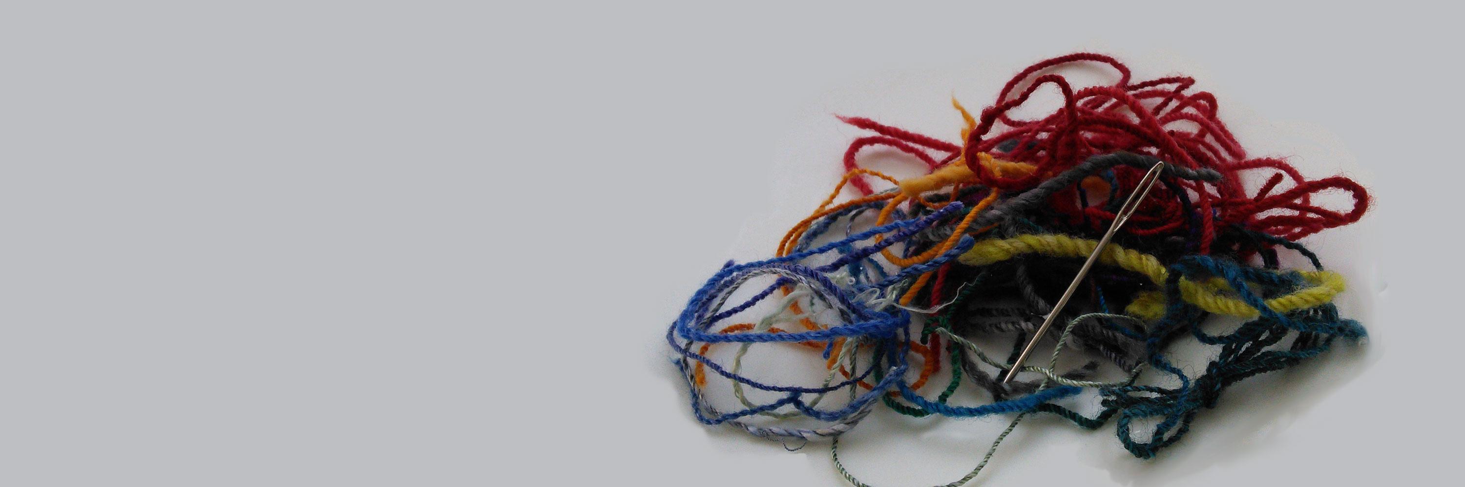 creativeacorns's profile banner image