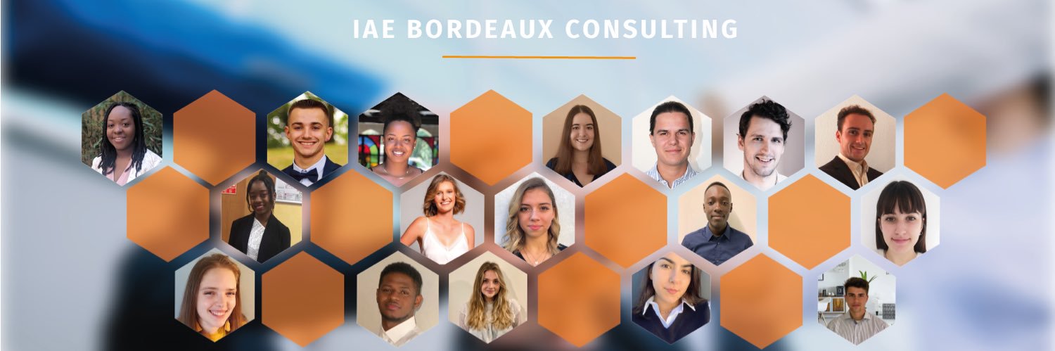 IAEBC's profile banner image