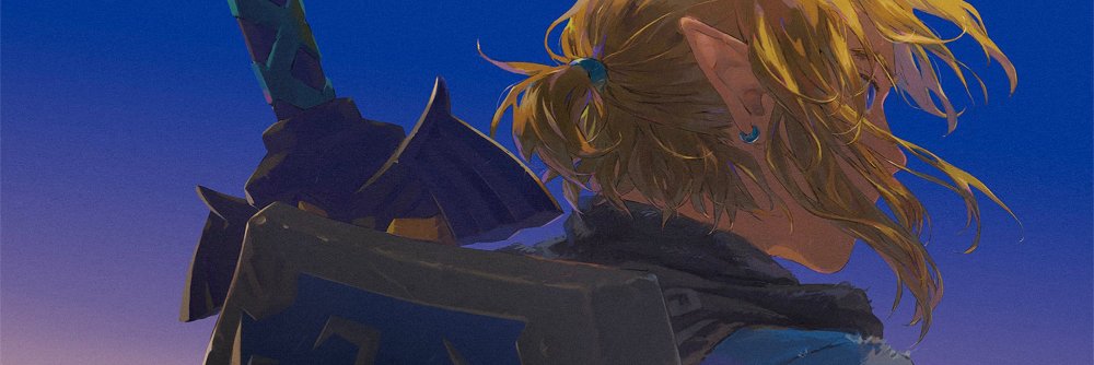 Sebastian Garanton banner