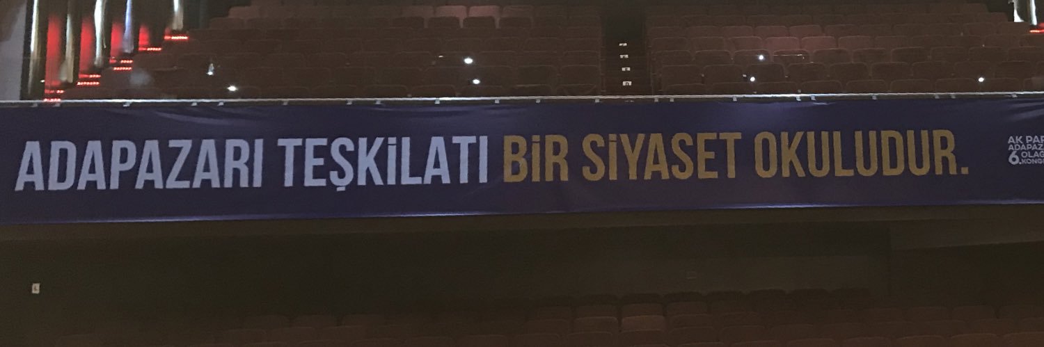 salimbrc's profile banner image