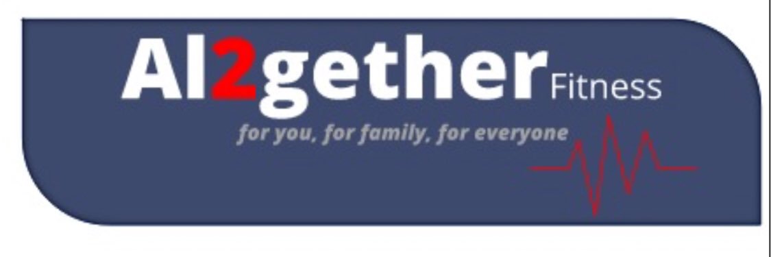 Al2getherfit's profile banner image