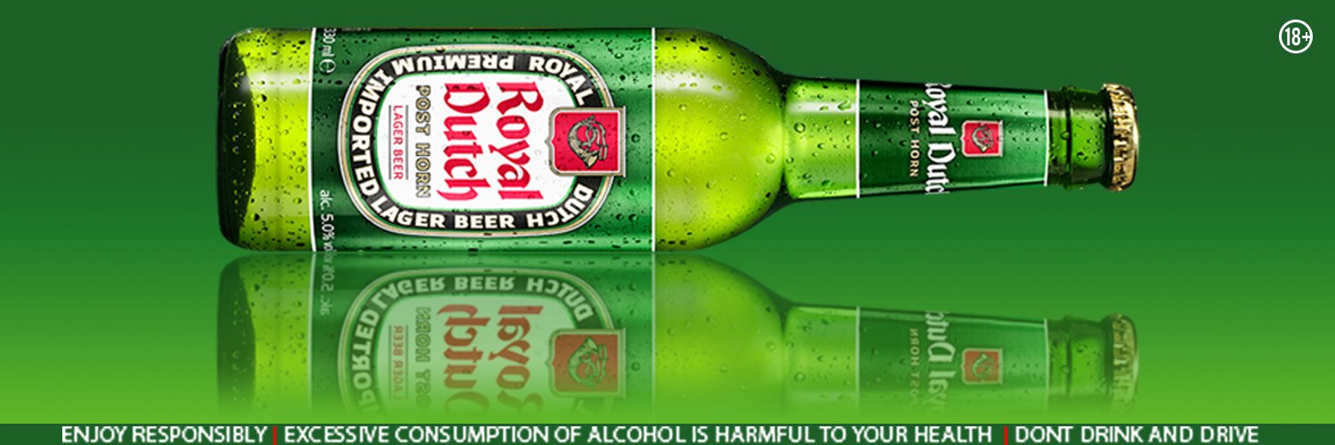 RoyalDutchUG's profile banner image