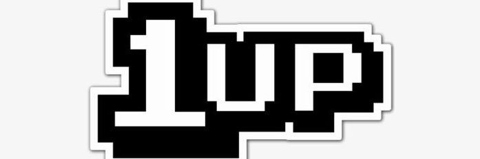1UPClip's profile banner image