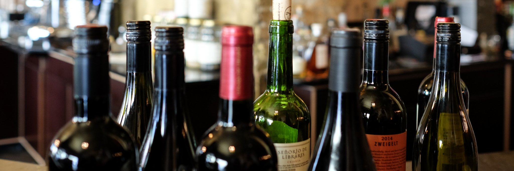 Shit Arts Administrators Say banner