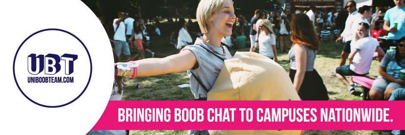 LSBUboobteam's profile banner image