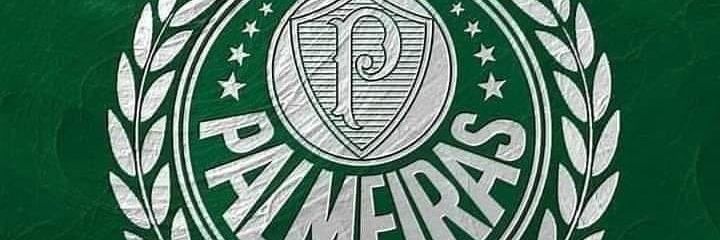 RogerSep1914's profile banner image