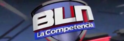 blncompetencia8's profile banner image