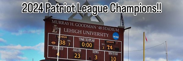 LUFBPartnership Profile Banner