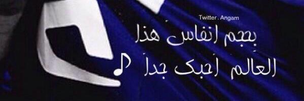 badoor350's profile banner image