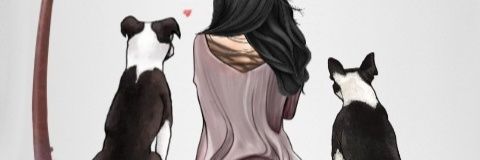 ngonz78's profile banner image