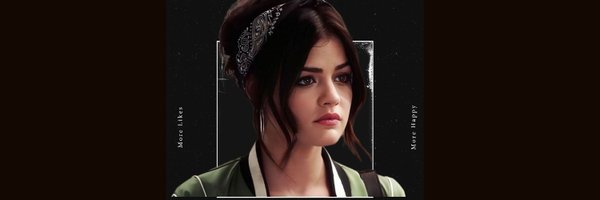 talkxnonsense Profile Banner