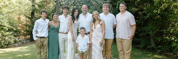 ellisjmatthew16 Profile Banner