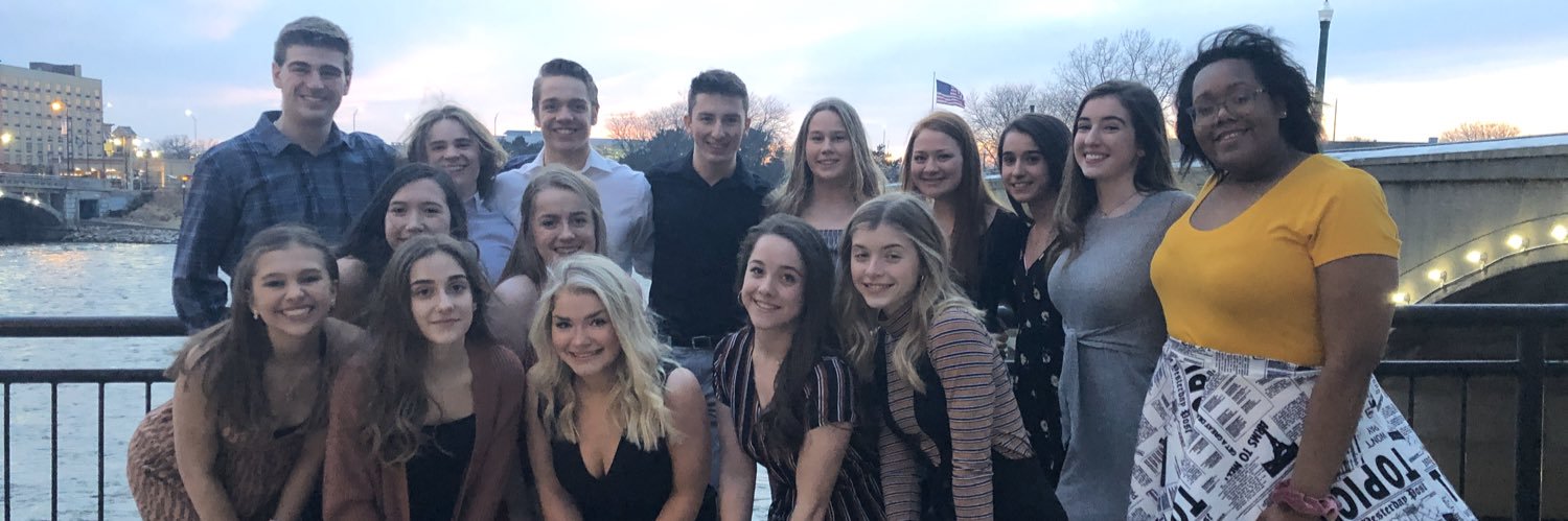 LC_Stuco's profile banner image
