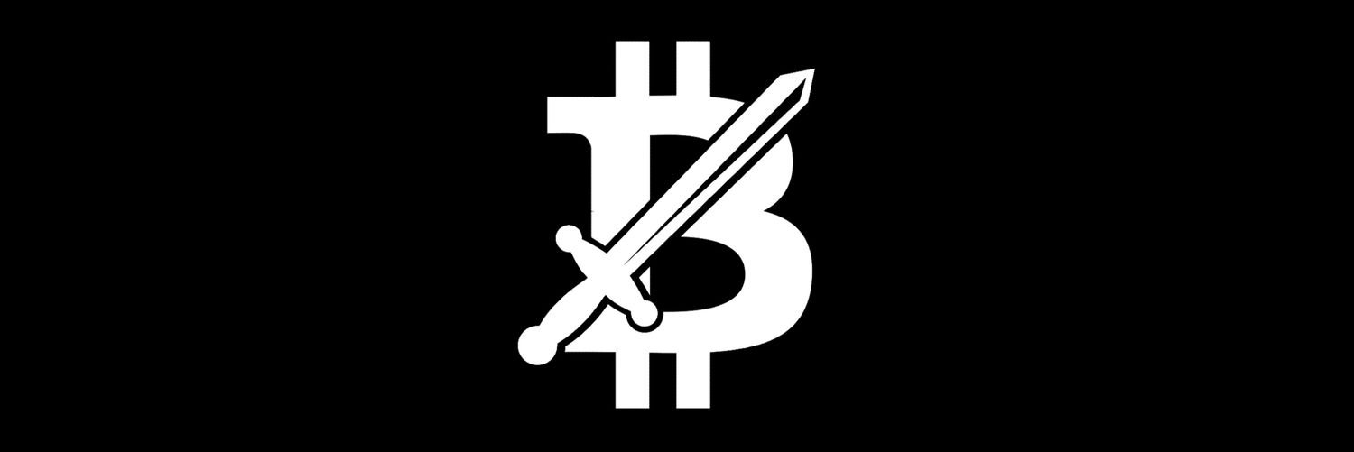 DefendBTC banner