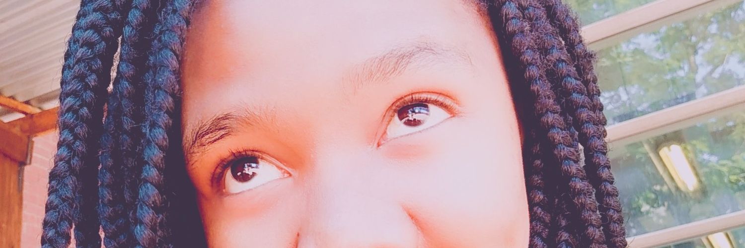 _Kedibone_'s profile banner image