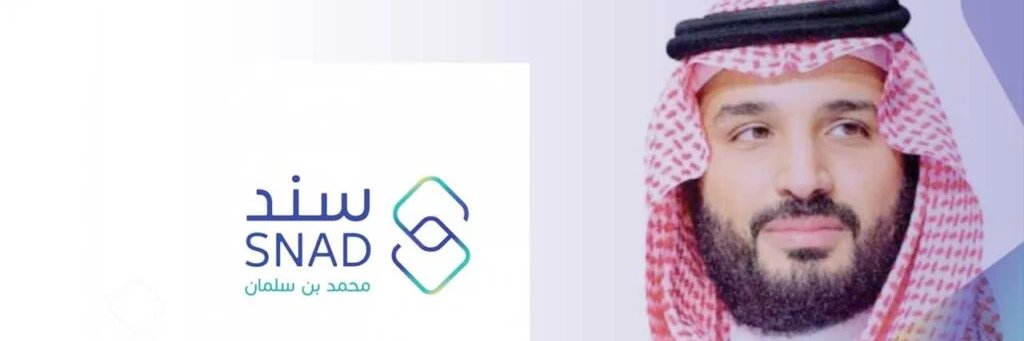 Khalid_Coder's profile banner image