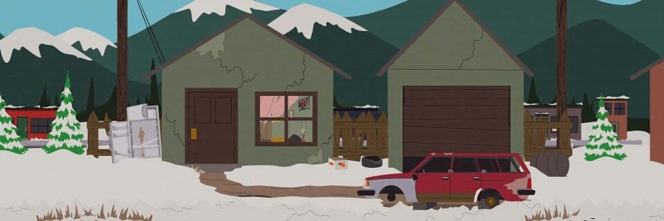 KennysDad62's profile banner image