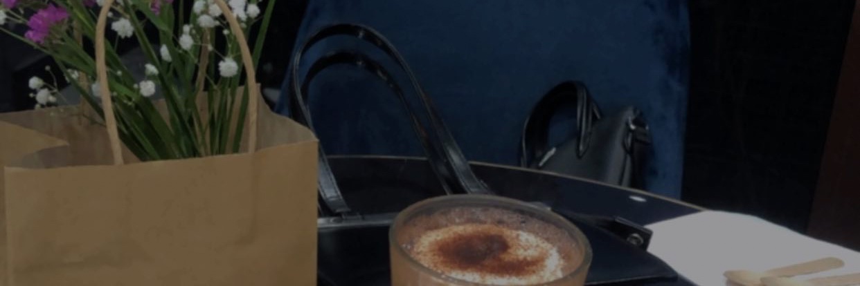 علية banner