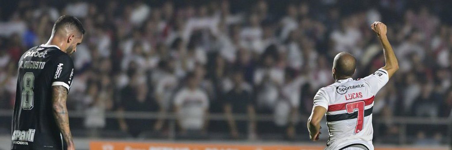 Lucasss 🇾🇪 banner