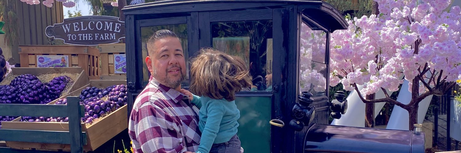 echistoryteach banner