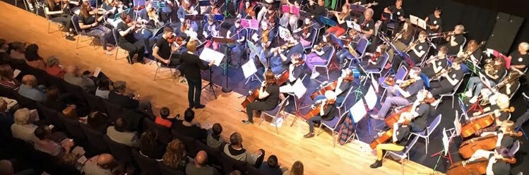 Cameron Paton banner