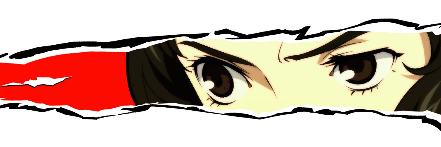 erya 🍵🏴‍☠️👧🐿️ banner