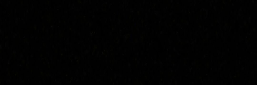 xih35's profile banner image
