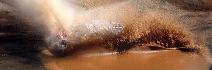 anthonetti's profile banner image