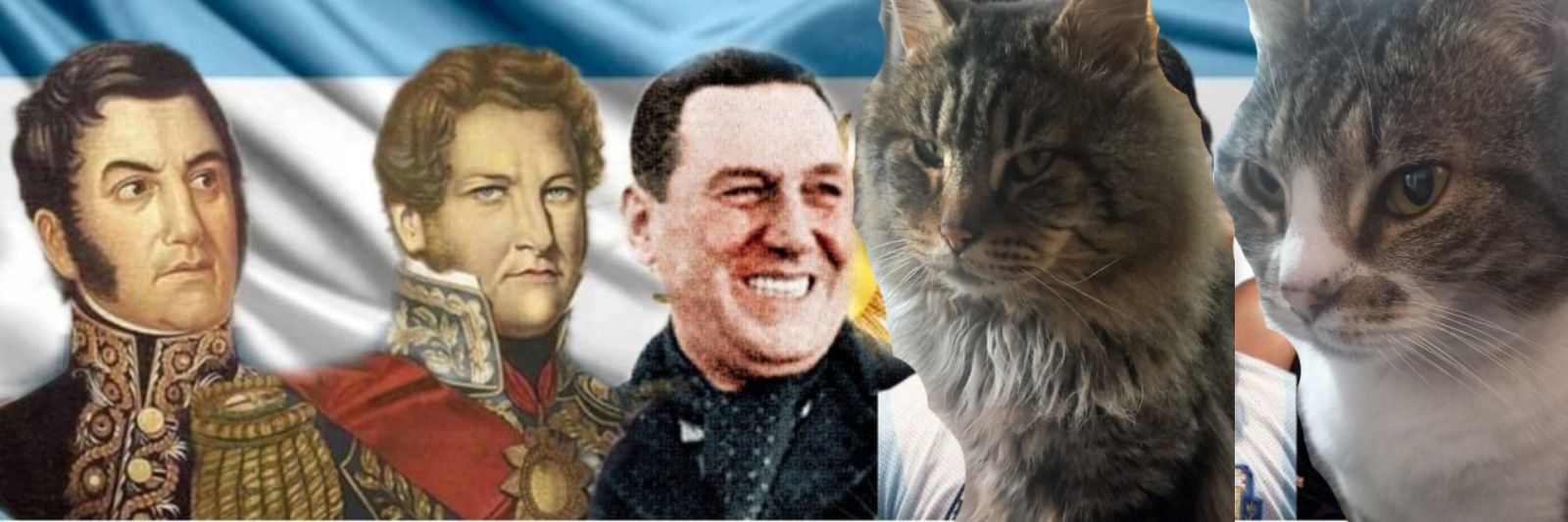 Pølisha🧙‍♂️ banner